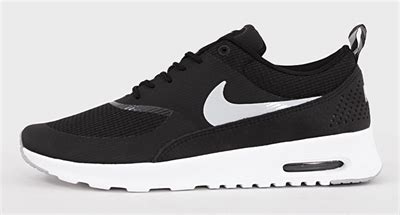 nike air max thea herr|Nike Air Max thea fashion.